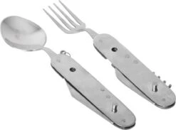 Merkloos Bestek - All -In-One Vork / Lepel / Mes / Flesopener/ Tirbuson - Blauw -Campingwinkel 1200x888 2