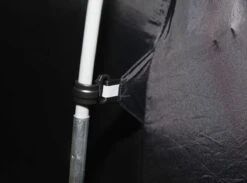 High Peak Tauris 4 Tunneltent - Donkergrijs - 4 Persoons -Campingwinkel 1200x890 1