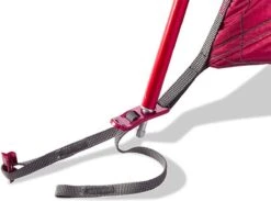 Msr Hubba Hubba Nx Tunneltent - Groen - 2 Persoons -Campingwinkel 1200x891 3