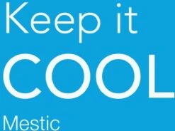 Mestic MHC-40 Koelbox Hybride - AC/DC - 42L -Campingwinkel 1200x893 3