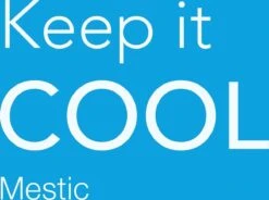 Mestic MHC-40 Koelbox Hybride - AC/DC - 42L -Campingwinkel 1200x893 4