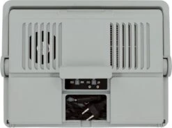 Mestic MTEC-28 Koelbox Thermo-elektrisch - AC/DC - 26L -Campingwinkel 1200x893 5