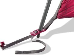 Msr Hubba Hubba Nx Tunneltent - Groen - 2 Persoons -Campingwinkel 1200x894 4