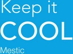 Mestic MTEC-28 Koelbox Thermo-elektrisch - AC/DC - 26L -Campingwinkel 1200x895 2