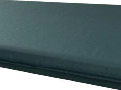 NOMAD® Bora 5.0 - Slaapmat - 198x 63 X 5 - Zelfopblazend - 1 Persoons -Campingwinkel 1200x896 3