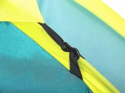 Pavillo Tent Coolground X3 Luifel - Groen - 3 Persoons -Campingwinkel 1200x900 12