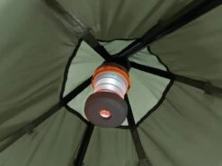 Easy Camp Tent Bolide 400 - Rood - 4 Persoons -Campingwinkel 1200x900 15