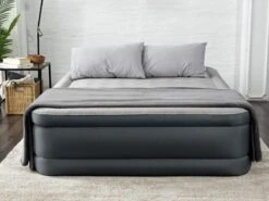 Bestway Tough Guard Comfy Luchtbed - Tweepersoons -Campingwinkel 1200x900 3