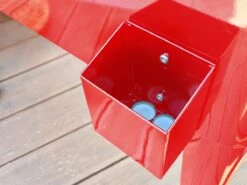 AXI Retro Cooler Rood - Koeler Met Wielen - 76L Inhoud - Koelbox Met Aftapkraan 38 AXI Retro Cooler Rood - Koeler Met Wielen - 76L Inhoud - Koelbox Met Aftapkraan -Campingwinkel 1200x900 37