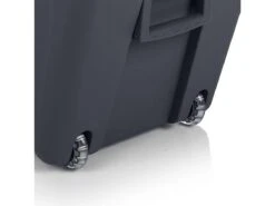 Tristar KB-7540 Koelbox 40 Liter - Koelbox Elektrisch - 12v Autolader En 230v Stopcontact - Koelt & Verwarmt - Grijs -Campingwinkel 1200x900 41