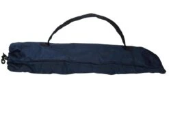 Tristar Koelboxstandaard KB-7926 - Verstelbaar En Lichtgewicht - Inclusief Draagtas - Zwart -Campingwinkel 1200x900 42