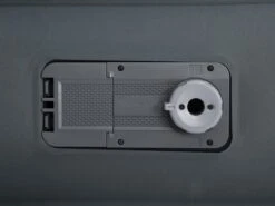 Bestway Tough Guard Comfy Luchtbed - Tweepersoons -Campingwinkel 1200x900 5