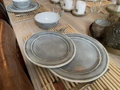 RJRQuality Camping Servies - 12 Delig – 100% Melamine Servies Set – Campingservies – Melamine Borden 13 RJRQuality Camping Servies - 12 Delig – 100% Melamine Servies Set – Campingservies – Melamine Borden -Campingwinkel 1200x900 65