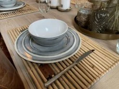 RJRQuality Camping Servies - 12 Delig – 100% Melamine Servies Set – Campingservies – Melamine Borden 14 RJRQuality Camping Servies - 12 Delig – 100% Melamine Servies Set – Campingservies – Melamine Borden -Campingwinkel 1200x900 66