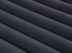 Bestway Tritech 22 Cm Luchtbed - Tweepersoons -Campingwinkel 1200x900 7