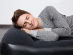 Bestway Tritech 22 Cm Luchtbed - Tweepersoons -Campingwinkel 1200x900 8