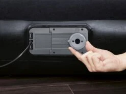 Bestway Tritech 22 Cm Luchtbed - Tweepersoons -Campingwinkel 1200x900 9