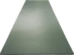 NOMAD® Iso Mat Premium - Slaapmat - 180x 55 X 1 - - 1 Persoons -Campingwinkel 1200x901 3