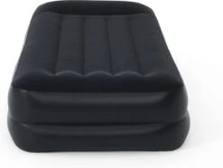 Bestway Tritech Premium Luchtbed - 1-persoons - 191x97x46 Cm -Campingwinkel 1200x904