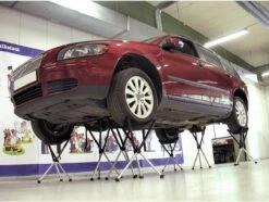 Walkstool Comfort XXL 75cm -Campingwinkel 1200x905 1