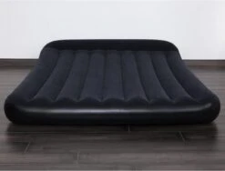 Bestway Tritech 22 Cm Luchtbed - Tweepersoons -Campingwinkel 1200x911