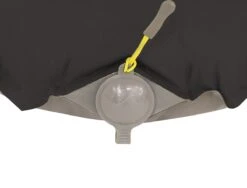 Outwell Sleepin Double 5cm-Slaapmat-Selfinflating-5cm Dik-Tweepersoons -Campingwinkel 1200x913 5