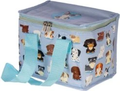 Koeltas Honden - Puckator -Campingwinkel 1200x913 8