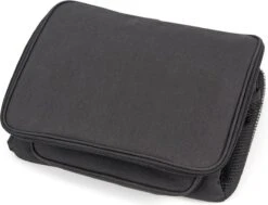 Packaway 4 Laags Geïsoleerde Koeltas - Lunchtas 15 Liter - Zwart 22 Packaway 4 Laags Geïsoleerde Koeltas - Lunchtas 15 Liter - Zwart -Campingwinkel 1200x919 1