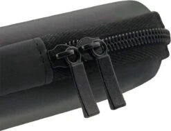 Merkloos Diabetes Koeltas - Insuline Koeltas - Zwart - Diabetes Etui - Medische Koeltas - Hard Case 11 Merkloos Diabetes Koeltas - Insuline Koeltas - Zwart - Diabetes Etui - Medische Koeltas - Hard Case -Campingwinkel 1200x921 4