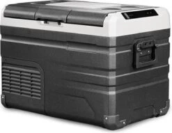 Campguru Coolbox 45L Double Freeze -Campingwinkel 1200x929 3