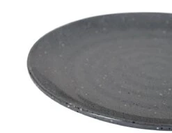 Bo-Camp Campingservies - 100% Melamine - 16-delig - Stone - Grijs -Campingwinkel 1200x930 5