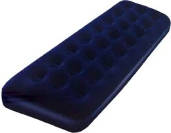 Pavillo 1-Persoons Luchtbed - 185 X 76 Cm - Dikte 22 Cm -Campingwinkel 1200x937