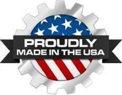 Thermarest Therm-A-Rest ProLite Plus Cayenne R - Zelfopblazende Slaapmat - Cayenne -Campingwinkel 1200x940 1