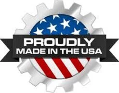 Thermarest Therm-A-Rest Trail Scout R - Zelfopblazende Slaapmat - Deep Forest -Campingwinkel 1200x940 2