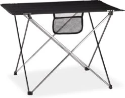 Relaxdays Campingtafel Inklapbaar - Kampeertafel - Klaptafel - Picknicktafel - Draagzak -Campingwinkel 1200x942 2