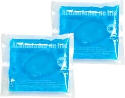 Arte R Koelelementen/icepacks - Herbruikbaar - 15 X 13 X 2 Cm -Campingwinkel 1200x942 6