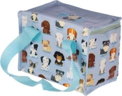 Koeltas Honden - Puckator -Campingwinkel 1200x946 3