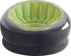 Intex - Lounge Stoel - Empire - Opblaasbaar 7 Intex - Lounge Stoel - Empire - Opblaasbaar -Campingwinkel 1200x949 1