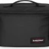 Eastpak Oval Lunch Koeltas Black