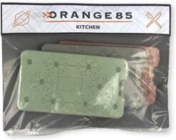 Orange85 Koelelementen - 3 Stuks - 25 X 14 Cm - 3 Kleuren - 400 Gram -Campingwinkel 1200x951 2