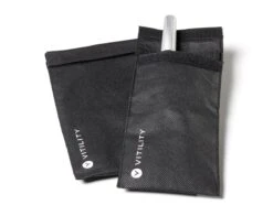 VITILITY Medische Koeltas - Klein - Koeltas -Campingwinkel 1200x954 3