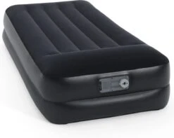 Bestway Tritech Premium Luchtbed - 1-persoons - 191x97x46 Cm -Campingwinkel 1200x955 2