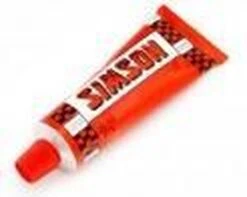 Simson Solutie Vensterverpakking Groot 30 Ml -Campingwinkel 1200x956