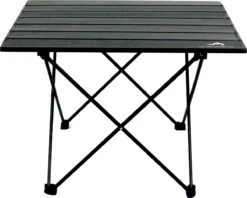 TS - Ultra Licht - Aluminium - Kampeertafel - Met Draagtas - Camping Tafel - Reistafel - Draagbare Picknicktafel - Opvouwbare - Opklapbaar - Compact 8 TS - Ultra Licht - Aluminium - Kampeertafel - Met Draagtas - Camping Tafel - Reistafel - Draagbare Picknicktafel - Opvouwbare - Opklapbaar - Compact -Campingwinkel 1200x961
