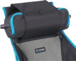 Helinox Chair Two Stoel -Campingwinkel 1200x964 1