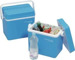 Campingaz Isotherm Extreme Koelbox - 17 Liter - Blauw -Campingwinkel 1200x965 1