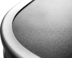 Bo-Camp Campingtafel - Inklapbaar - 60 X 45 Cm -Campingwinkel 1200x973