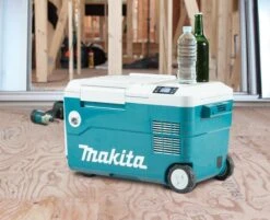 Makita DCW180Z 18V Li-Ion Accu Koelbox - 20L -Campingwinkel 1200x975 1