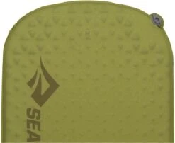 Sea To Summit Camp Self Inflating Large-Slaapmat -Campingwinkel 1200x981 1