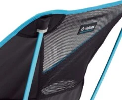 Helinox Chair One - Lichtgewicht Stoel - Black -Campingwinkel 1200x985 3